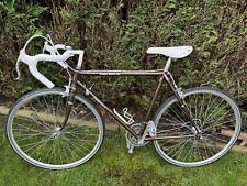 1977 vintage raleigh for sale  SHEFFIELD