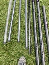 Fishing pole for sale  STAFFORD