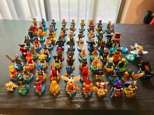 Massive lego dimensions for sale  Georgetown