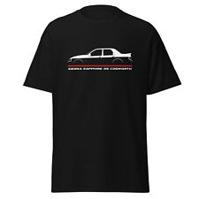 Premium shirt ford for sale  Shipping to Ireland