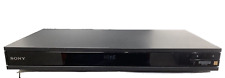 Sony UBP-X1000ES 4K Ultra HD Blu Ray 3D segunda mano  Embacar hacia Argentina