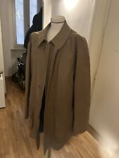 Vintage burberrys jacket usato  Roma