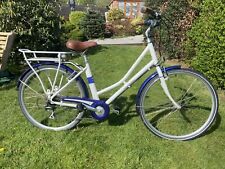 Electric victoria pendleton for sale  STOKE-ON-TRENT