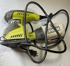 Used ryobi s652dgk for sale  Wesley Chapel