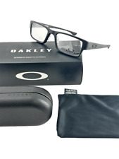 Oakley new airdrop for sale  Shipping to Ireland