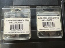Lee breech lock for sale  Gresham