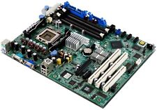 Server Mainboards Dell 0XM091 XM091 Presa 775 DDR2 PCI-Ex8 PowerEdge 840 comprar usado  Enviando para Brazil