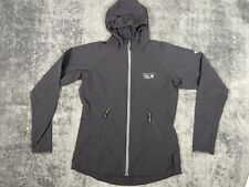 Mountain hardwear jacket for sale  Portland