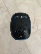 Samsung virtual guard d'occasion  Toulouse-