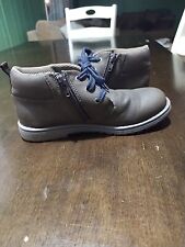 Drexlite shoes boys for sale  Coldwater