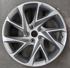 Excellent 18x8 et40 for sale  Shipping to Ireland