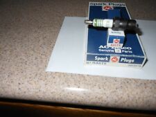 R46tx spark plugs for sale  Olympia