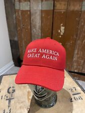 Make america great for sale  OXFORD