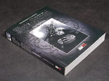 LA CASTA DEI META-BARONI L'INTEGRALE di Jodorowsky e Gimenez – Magic Press 2012 usato  Italia