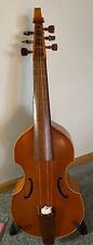 Wolfgang uebel tenor for sale  Connellsville