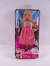 Barbie riginal mode gebraucht kaufen  Gronau