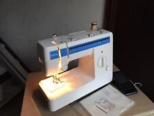 Brother vx2013 sewing for sale  YEOVIL