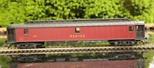 Hornby acho collection for sale  BLANDFORD FORUM