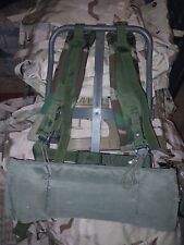 Military alice pack for sale  Ashland