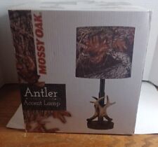 Nib mossy oak for sale  Perry