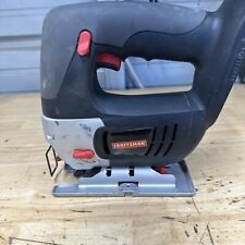 Craftsman cordless orbital for sale  Lake Charles