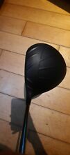 Ping g400 max for sale  Ireland