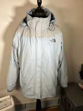 North face hyvent for sale  HALIFAX
