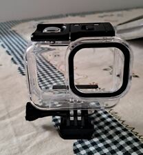 Gopro hero black usato  Osimo