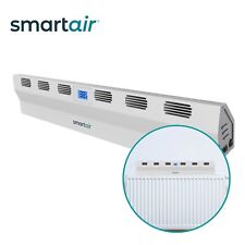 Smartair boost radiator for sale  HARROGATE