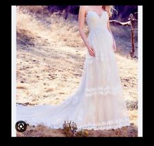 Maggie sottero emily for sale  Whitwell