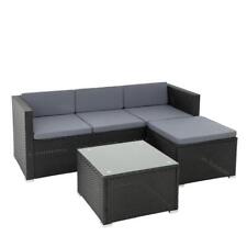 sofa set gebraucht kaufen  Grünsfeld
