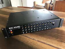 roland 808 for sale  Sun Valley