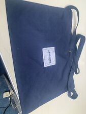 Cycling musette bag for sale  Ireland