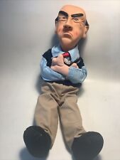 Jeff dunham walter for sale  Bedford