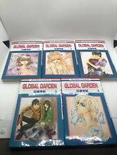 manga anime books for sale  Mount Joy