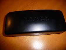 ralph lauren glasses case for sale  NOTTINGHAM