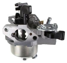 Carburettor fits honda for sale  COVENTRY