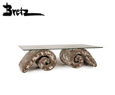 Bretz mammut gold for sale  LONDON
