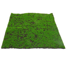 Artificial grass faux for sale  Shipping to Ireland