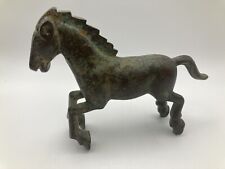 Antique small bronze for sale  UK