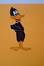 Daffy warner bros. for sale  Greensboro
