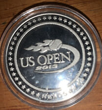 2013 open tennis for sale  Shipping to Ireland