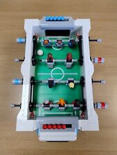 Lego table football for sale  BROADSTONE