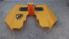 Nerf strike tactical for sale  WALSALL