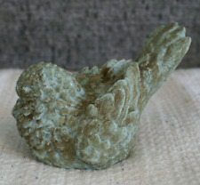 Ceramic small bird for sale  Castle Hayne