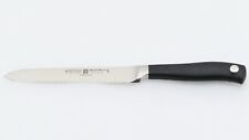 kitchen solingen germany knife for sale  Hastings