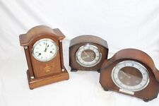 hac clock for sale  SHIFNAL