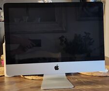 Apple imac a1311 d'occasion  Expédié en Belgium