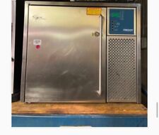 Freezer blast chiller for sale  Bowie