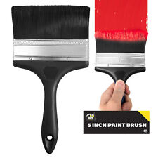 Inch paint brush for sale  LEEDS